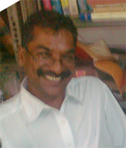 Adv. BABU GIREESAN