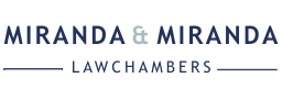 Miranda & Miranda Law Chambers – Criminal Lawyers, Legal Experts, Advocates in Trivandrum