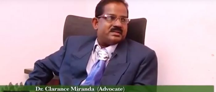 Young Lawyers Meet