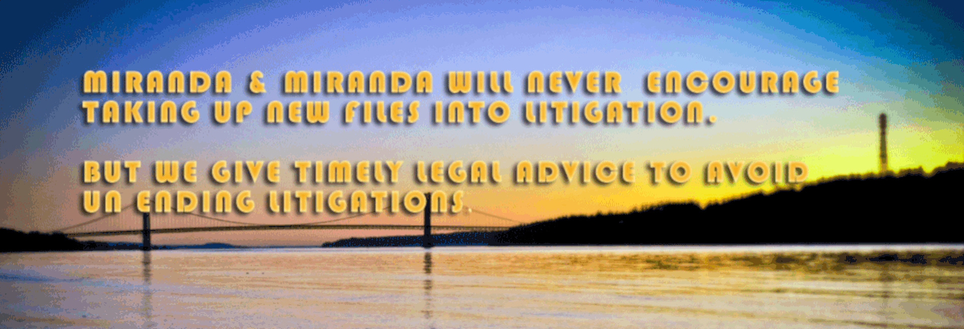 http://Avoid%20Un%20Ending%20Litigation