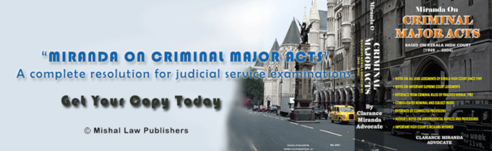 http://Criminal%20Major%20Acts