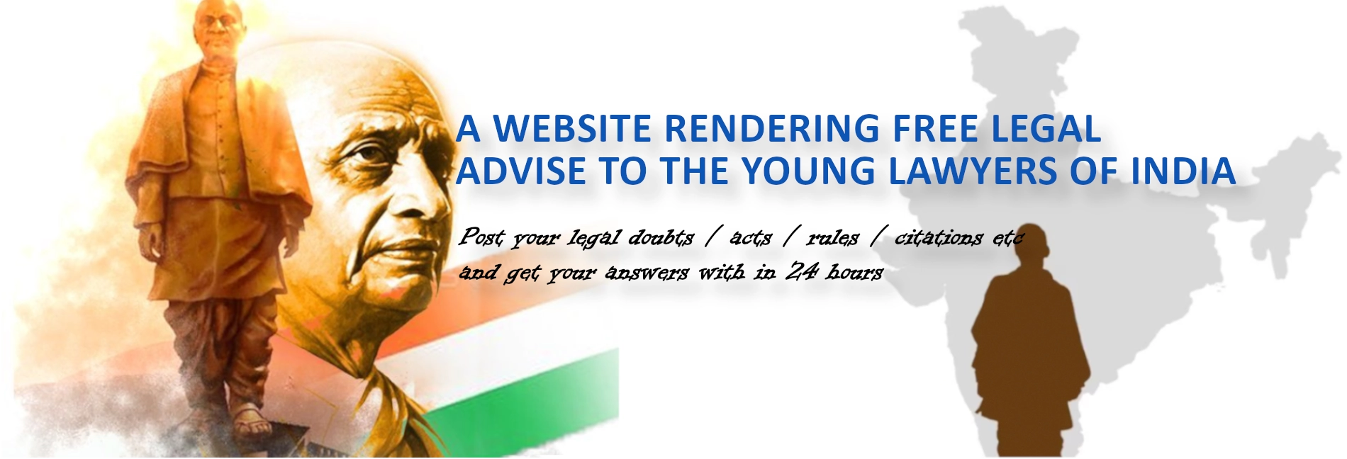 http://Free%20Legal%20Advise